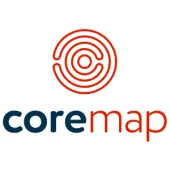 coremap logo