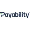 Payability logo