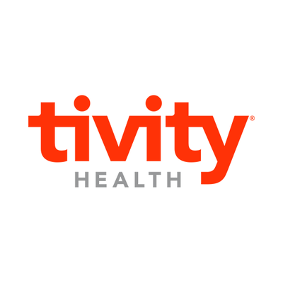 Tivity Health logo