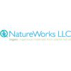 NatureWorks logo