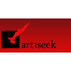 artandseek logo