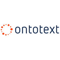 Ontotext logo