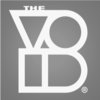 The Void (virtual reality) logo