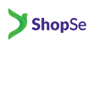 ShopSe logo