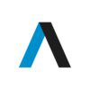 Axios Media logo