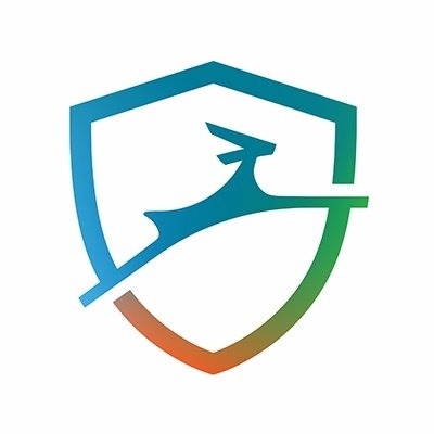 Dashlane logo