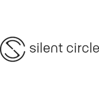 Silent Circle (software) logo