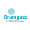 Braingaze logo