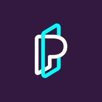 Pixpay logo