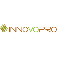 InnovoPro logo