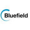 Bluefield Technologies logo