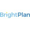 BrightPlan logo