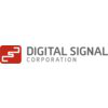 Digital Signal (company) logo