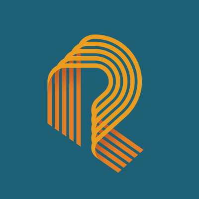 Rinse (company) logo