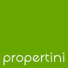 Propertini logo