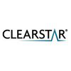 ClearStar logo