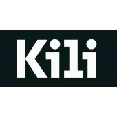 Kili Technology logo