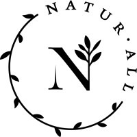 NaturAll Club logo