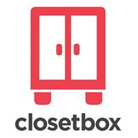 Closetbox logo