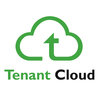 TenantCloud logo