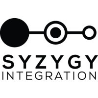 Syzygy Integration LLC logo