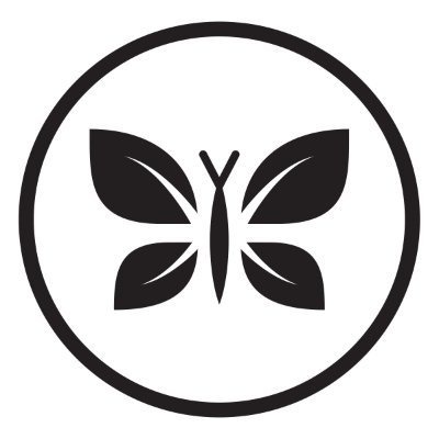 The Honest Company logo