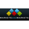 MarketsandMarkets logo