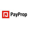 PayProp Canada logo