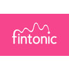 Fintonic logo