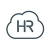 HR Cloud logo