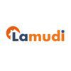 Lamudi (company) logo