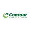 Contour Energy Systems logo