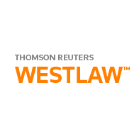 Westlaw logo