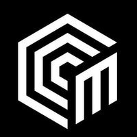 Cubic Motion Ltd logo