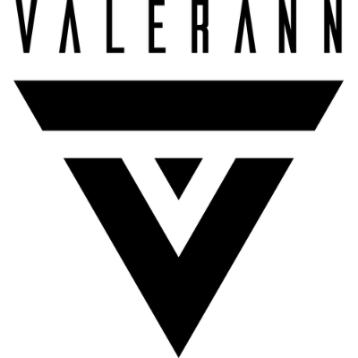 Valerann logo