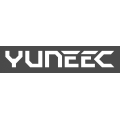 Yuneec International logo