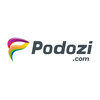 Podozi logo