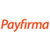 Payfirma logo