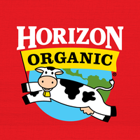 Horizon Organic Dairy, LLC logo