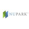 NuPark logo