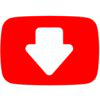 Youtubeing logo