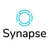 SynapseFI logo