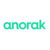 Anorak (company) logo