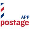 PostageApp logo