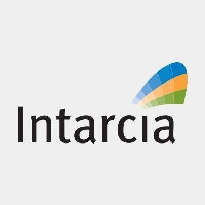 Intarcia Therapeutics logo