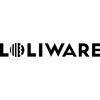 LOLIWARE logo