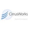 CirrusWorks logo