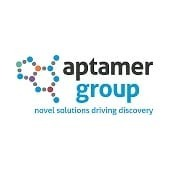 Aptamer Group Limited logo