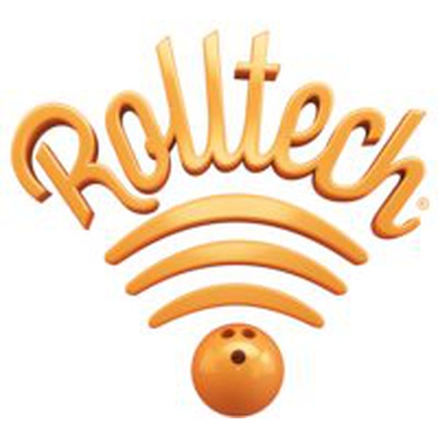 Rolltech logo