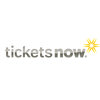 TicketsNow logo